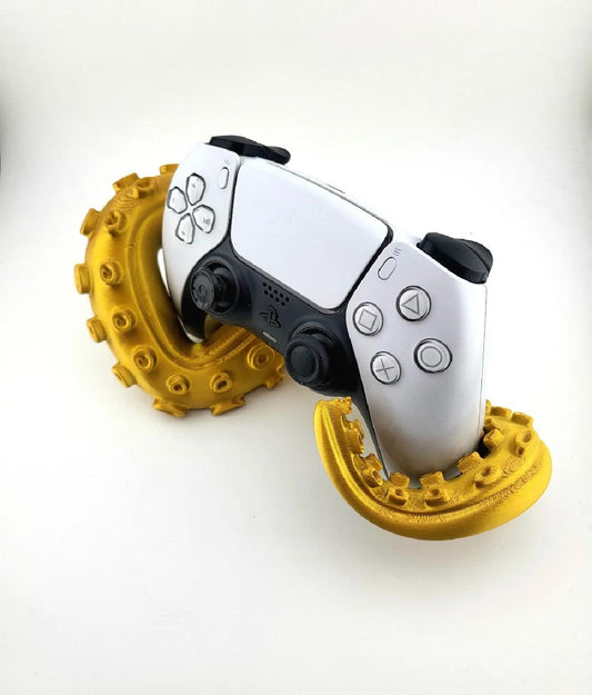 Controller Holder