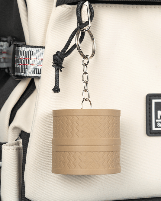 Meh Dumplin'