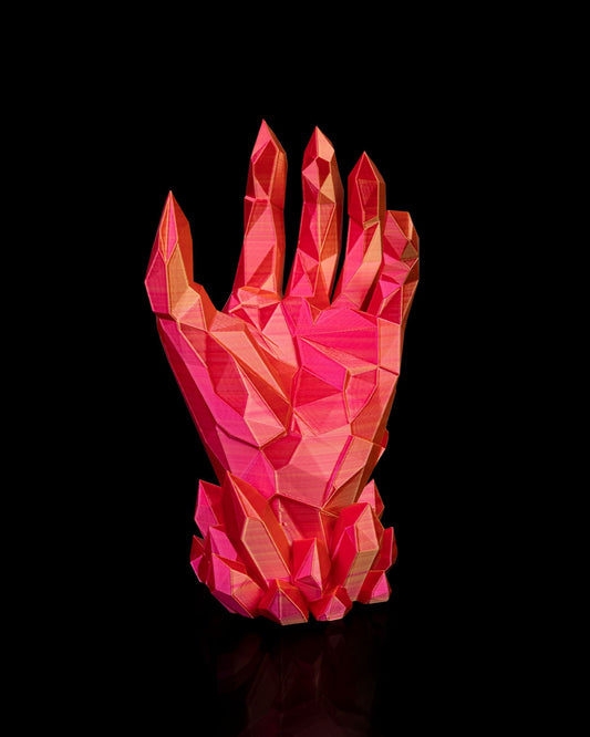 Shardcore Controller Holder