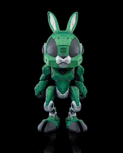 RabbitBot