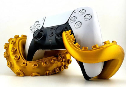 Controller Holder