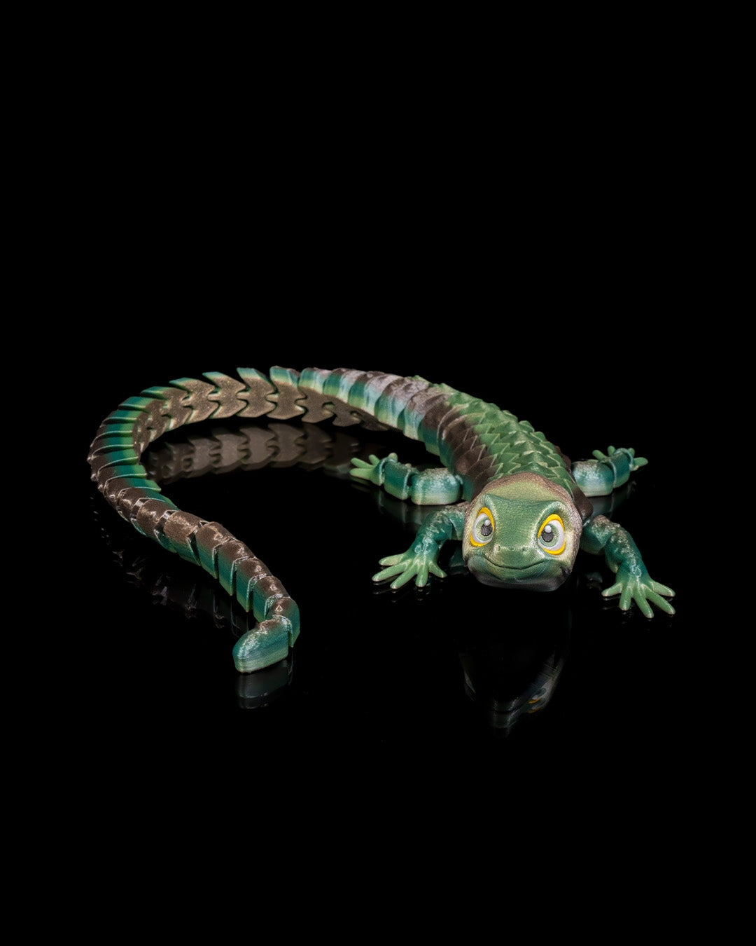 Abronia