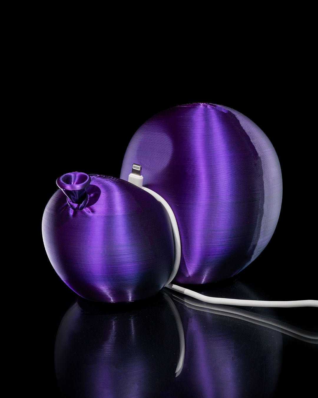 Party Hearty Phone Holder