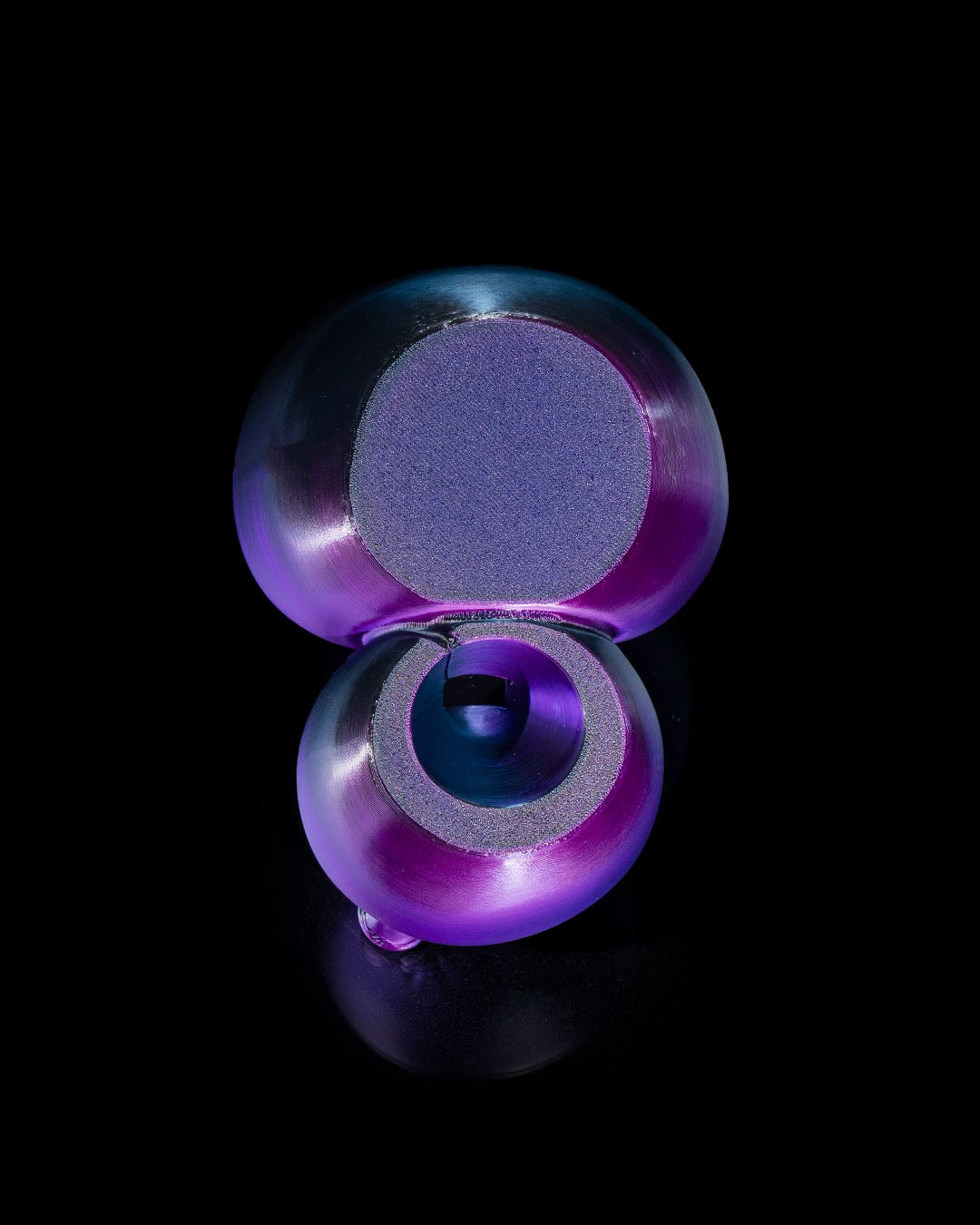 Party Hearty Phone Holder