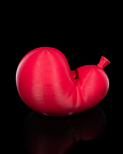 After Party Phone Holder