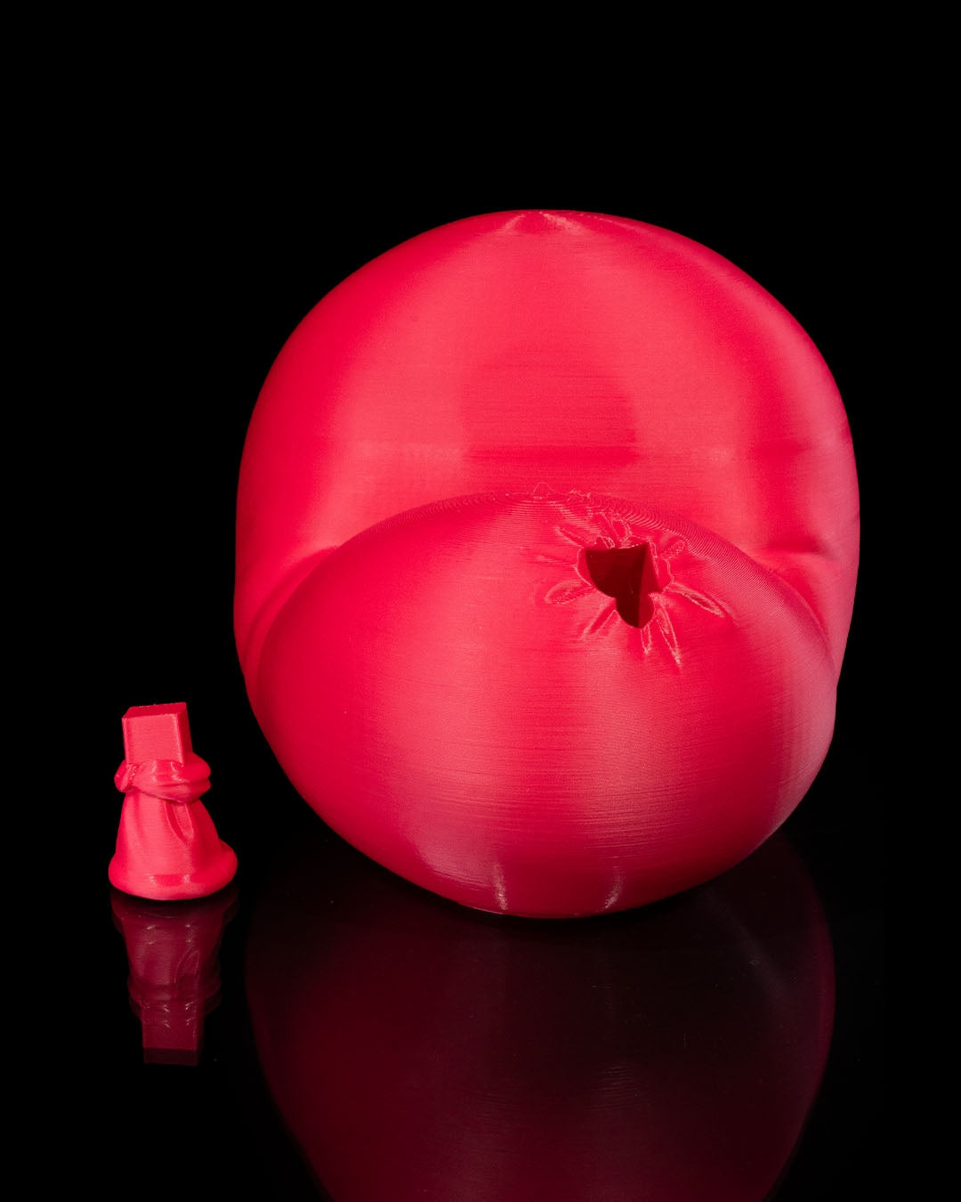 After Party Phone Holder