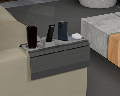 All In Couch Arm Tray