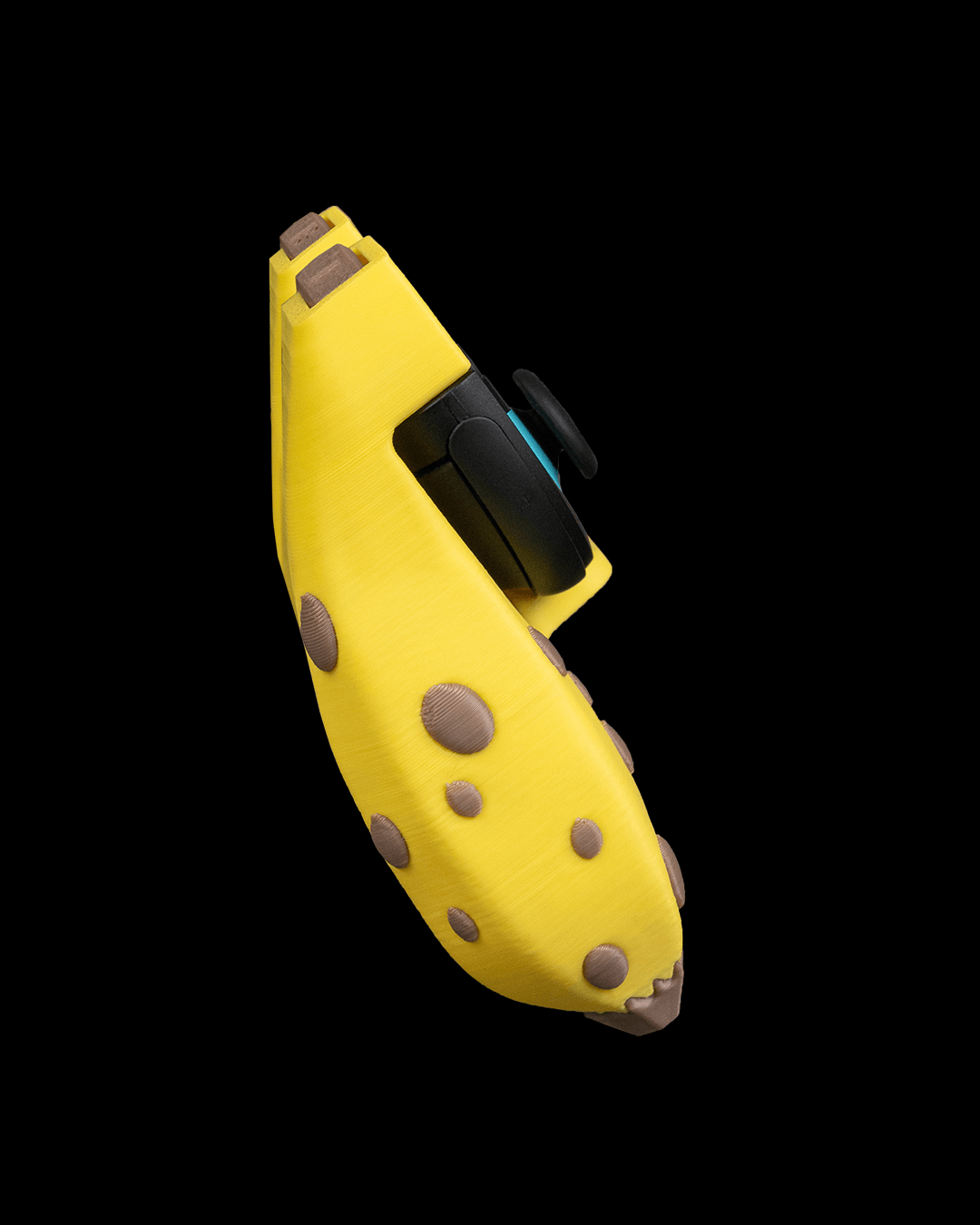Banana Split Controller Grip