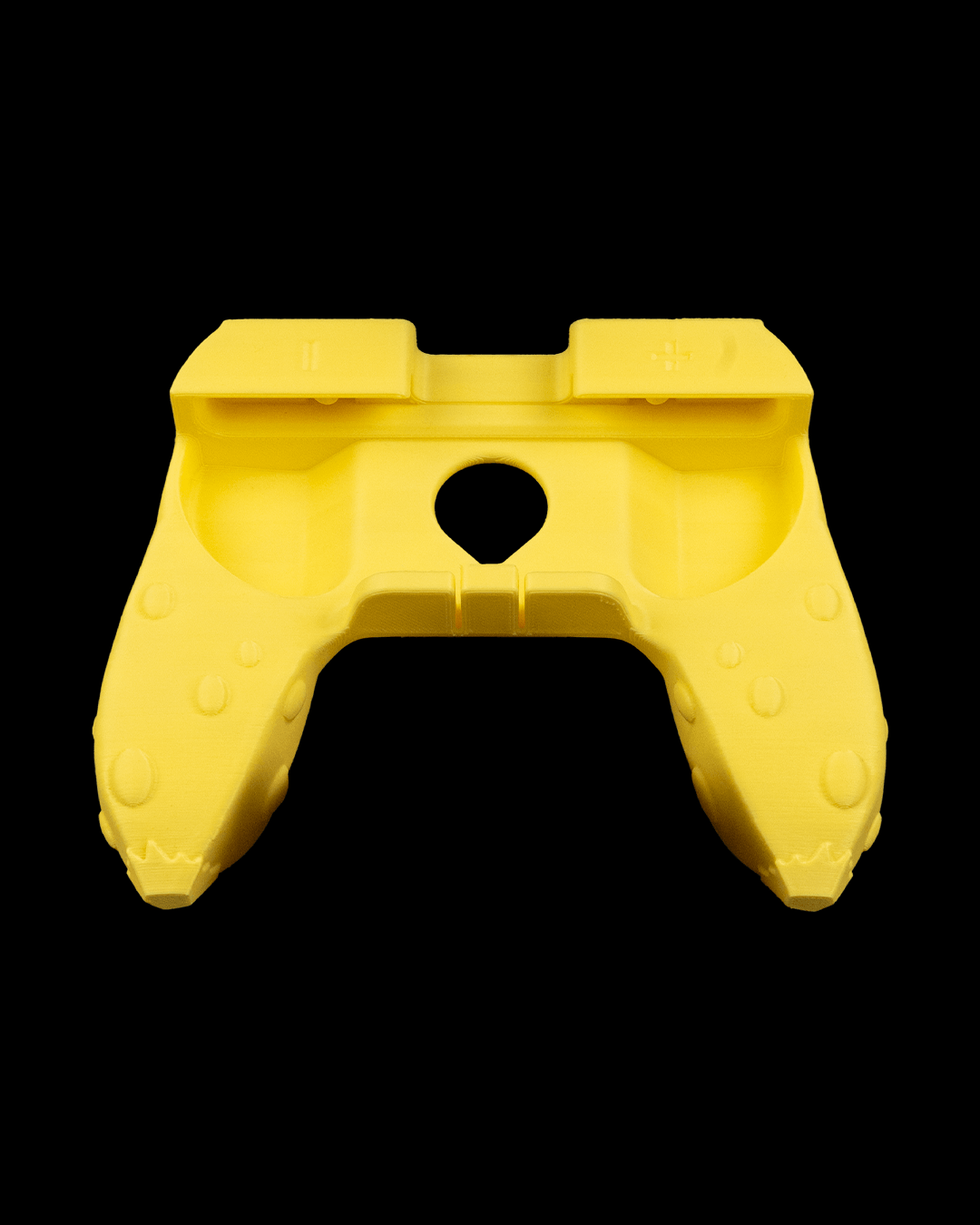 Banana Split Controller Grip