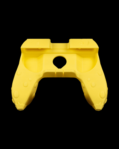 Banana Split Controller Grip
