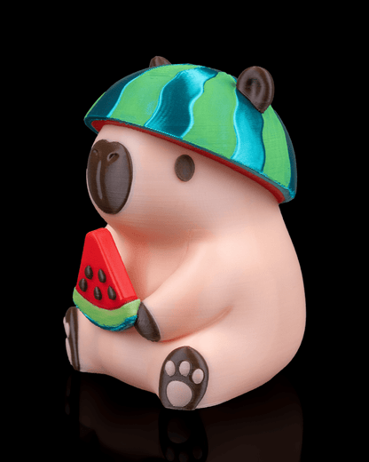 Capy Melon