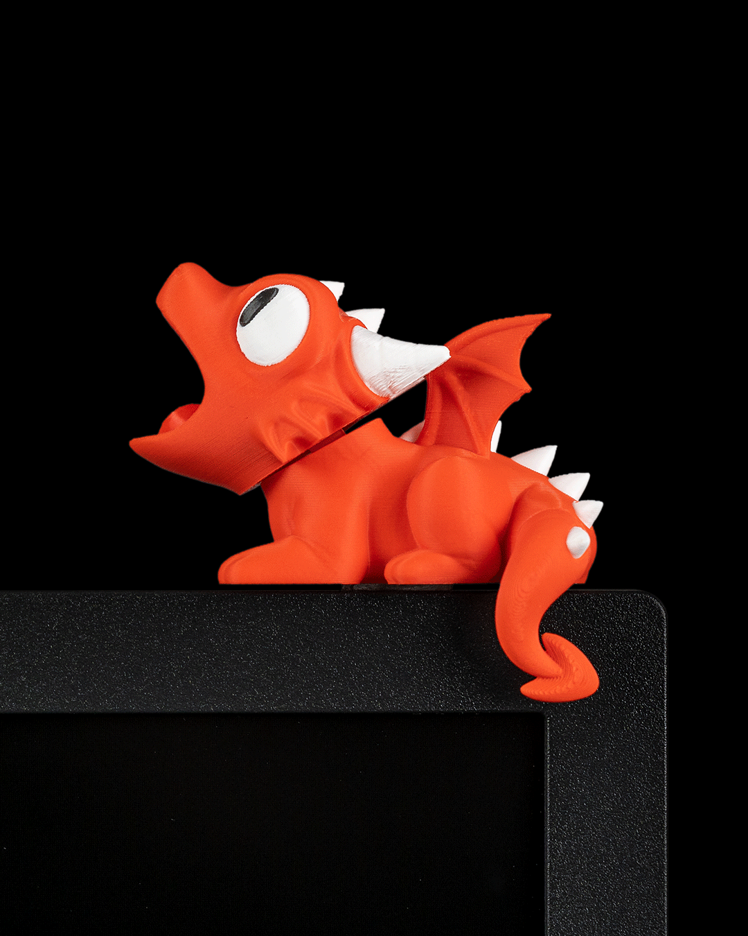 Chompy