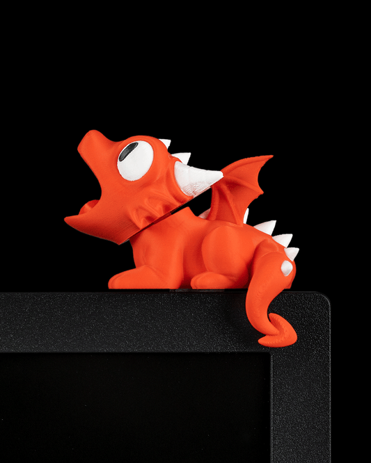 Chompy