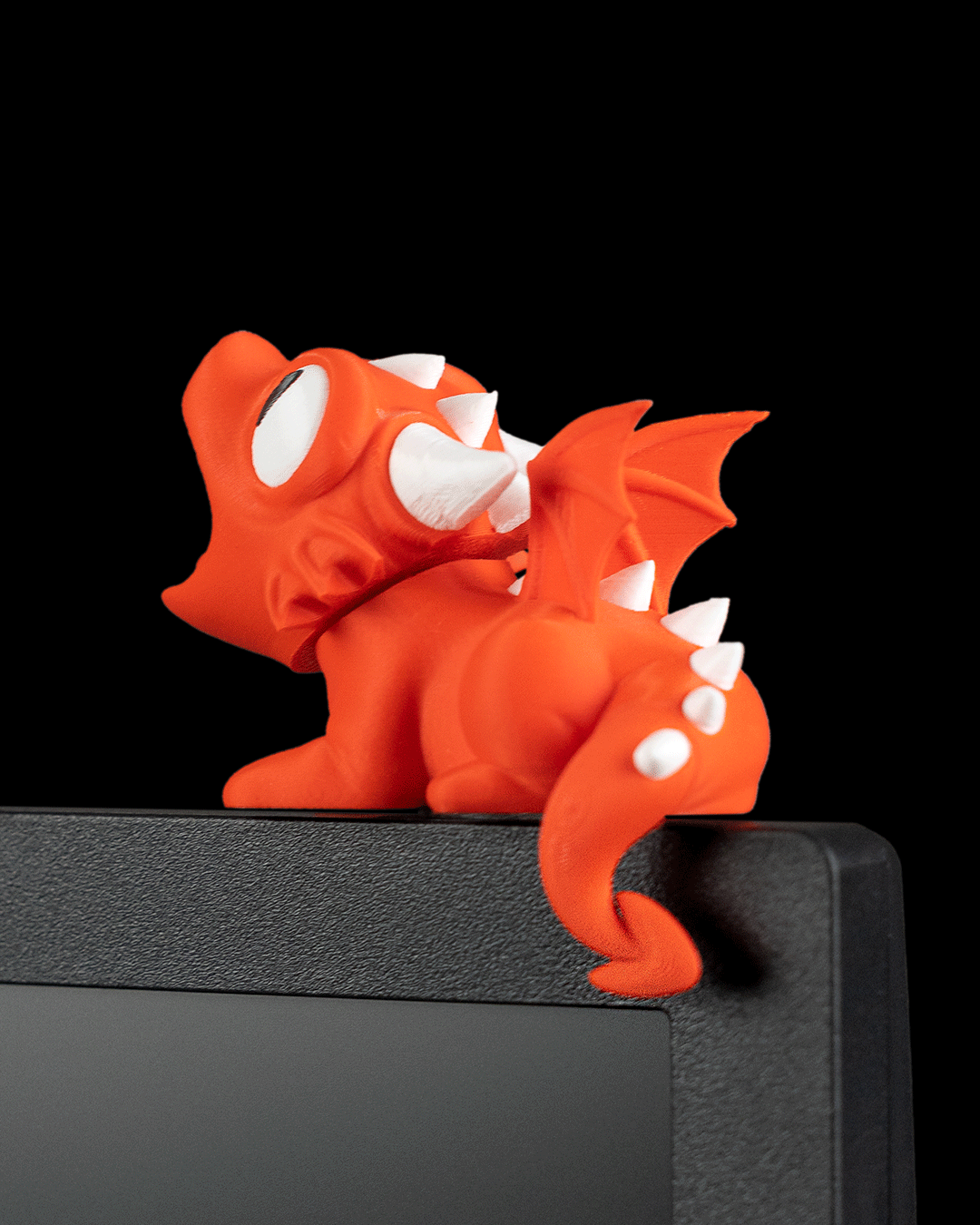 Chompy