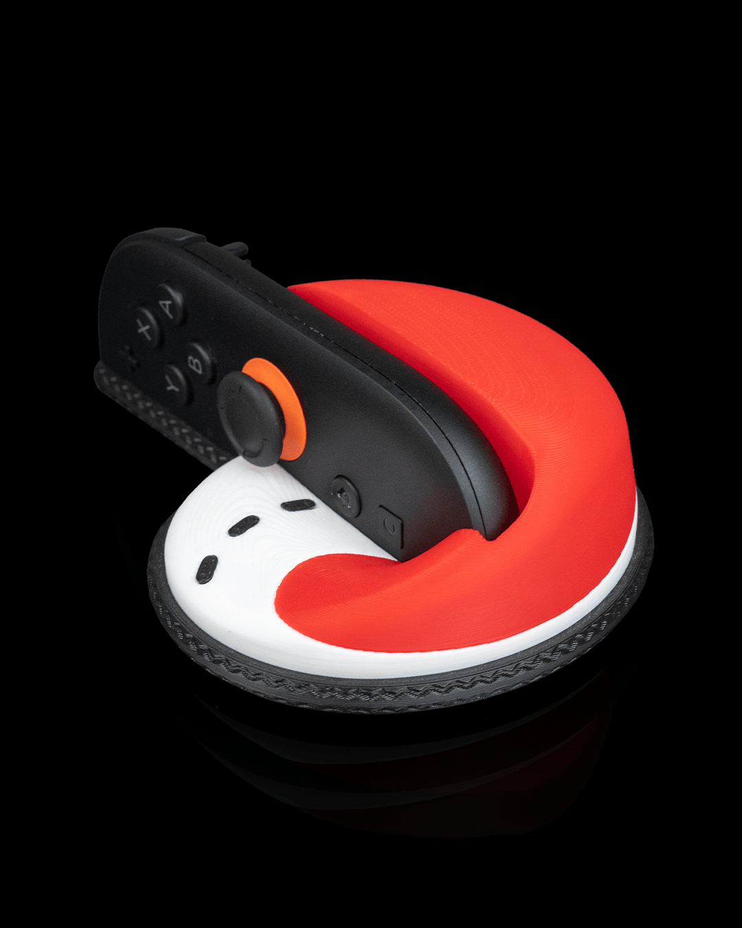 Cursor Racer Mouse Grip Set Of 2