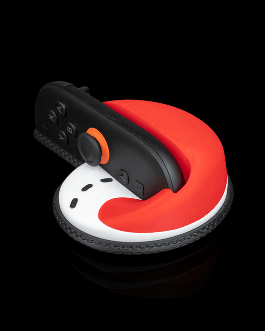 Cursor Racer Mouse Grip Set Of 2