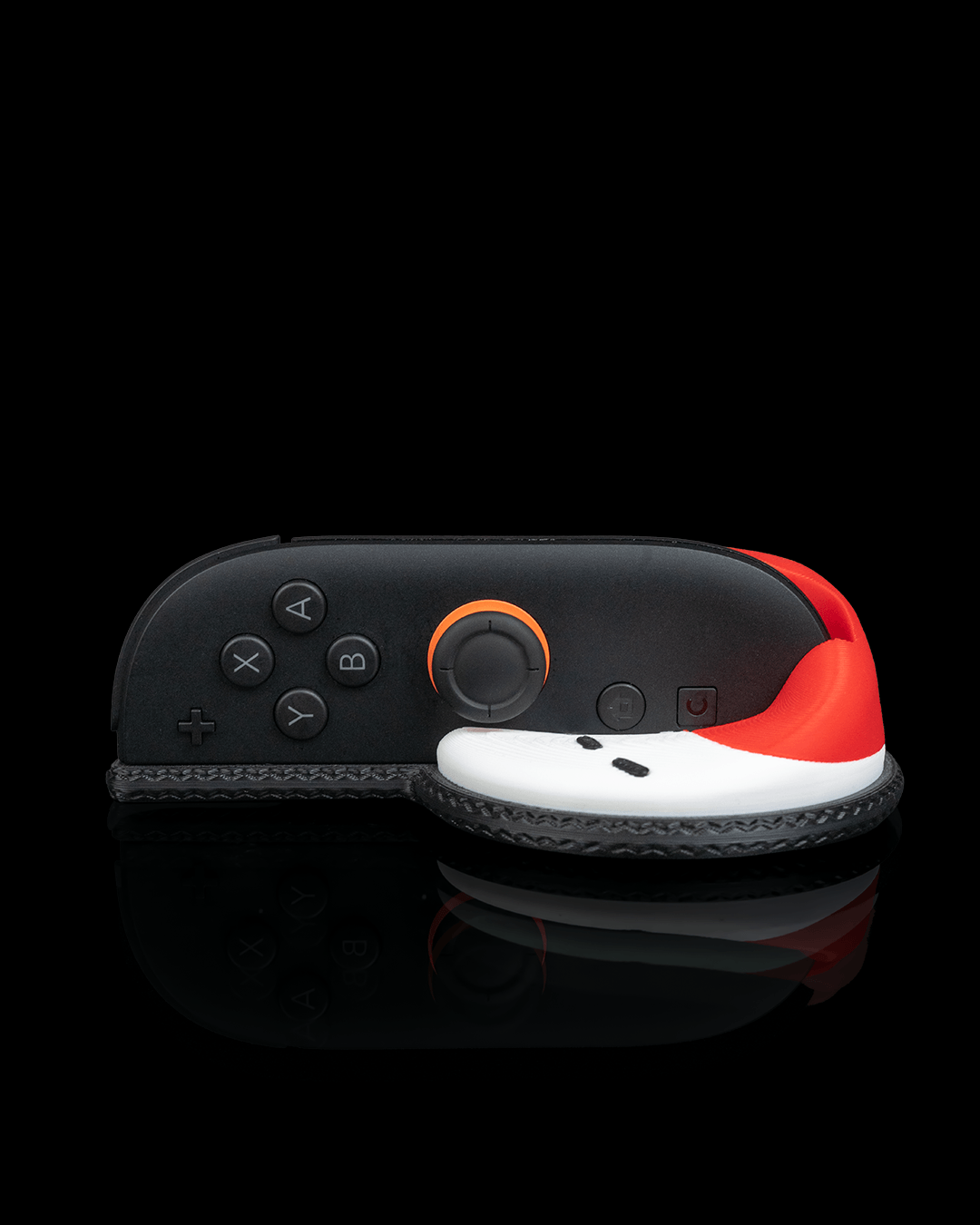 Cursor Racer Mouse Grip Set Of 2