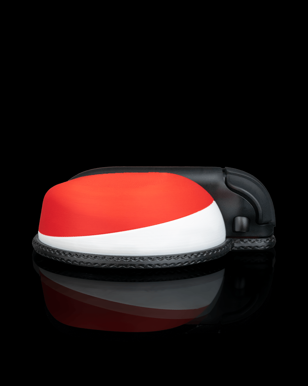 Cursor Racer Mouse Grip Set Of 2