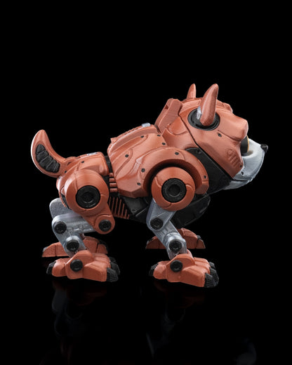 DoggoBot