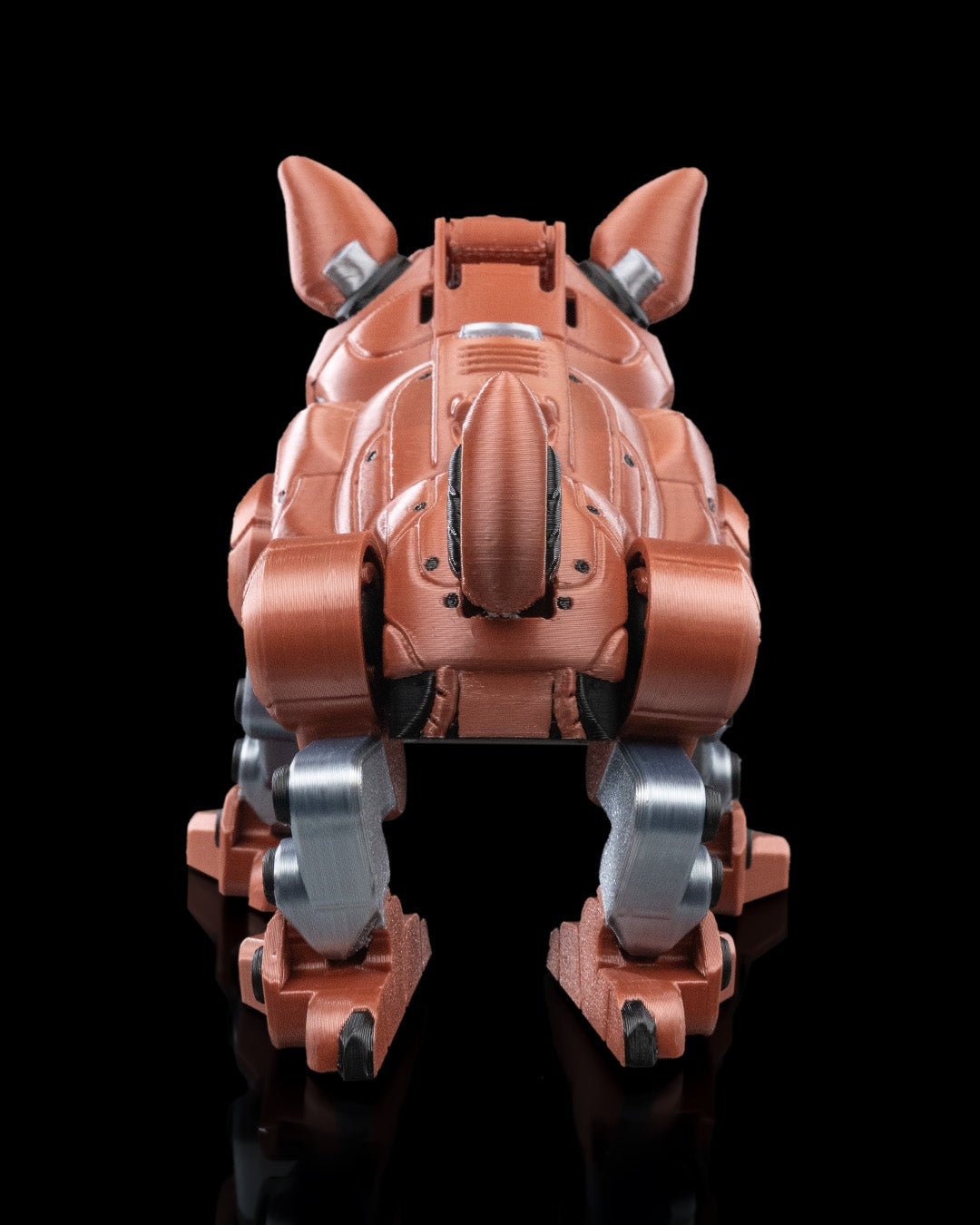 DoggoBot