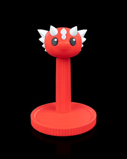Dragon Headset Holder