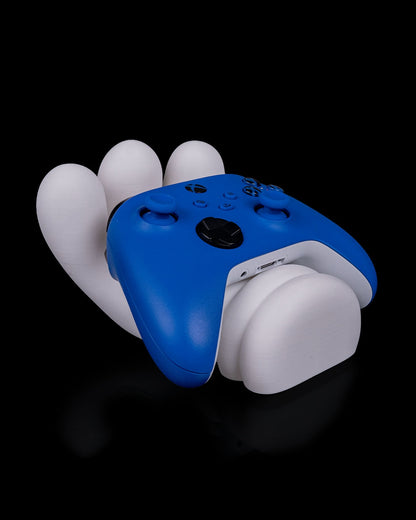 Grabby McGlove Controller Holder