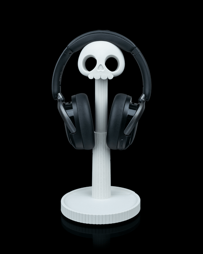 Grimm Headset Holder