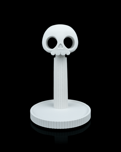 Grimm Headset Holder