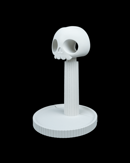 Grimm Headset Holder