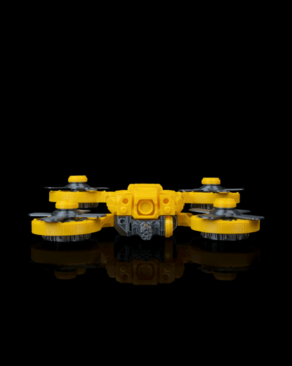 Hornet