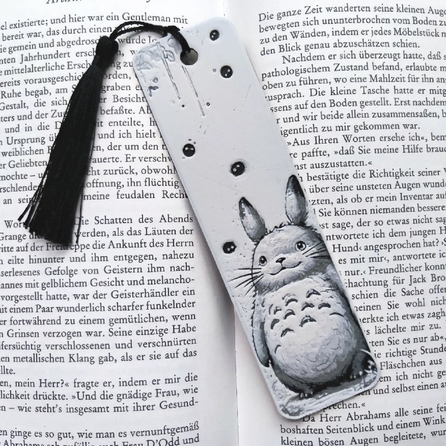 Bookmark