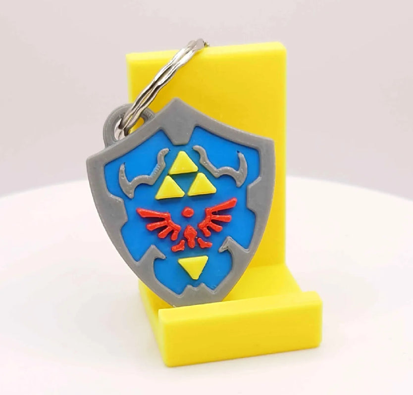 Keyring