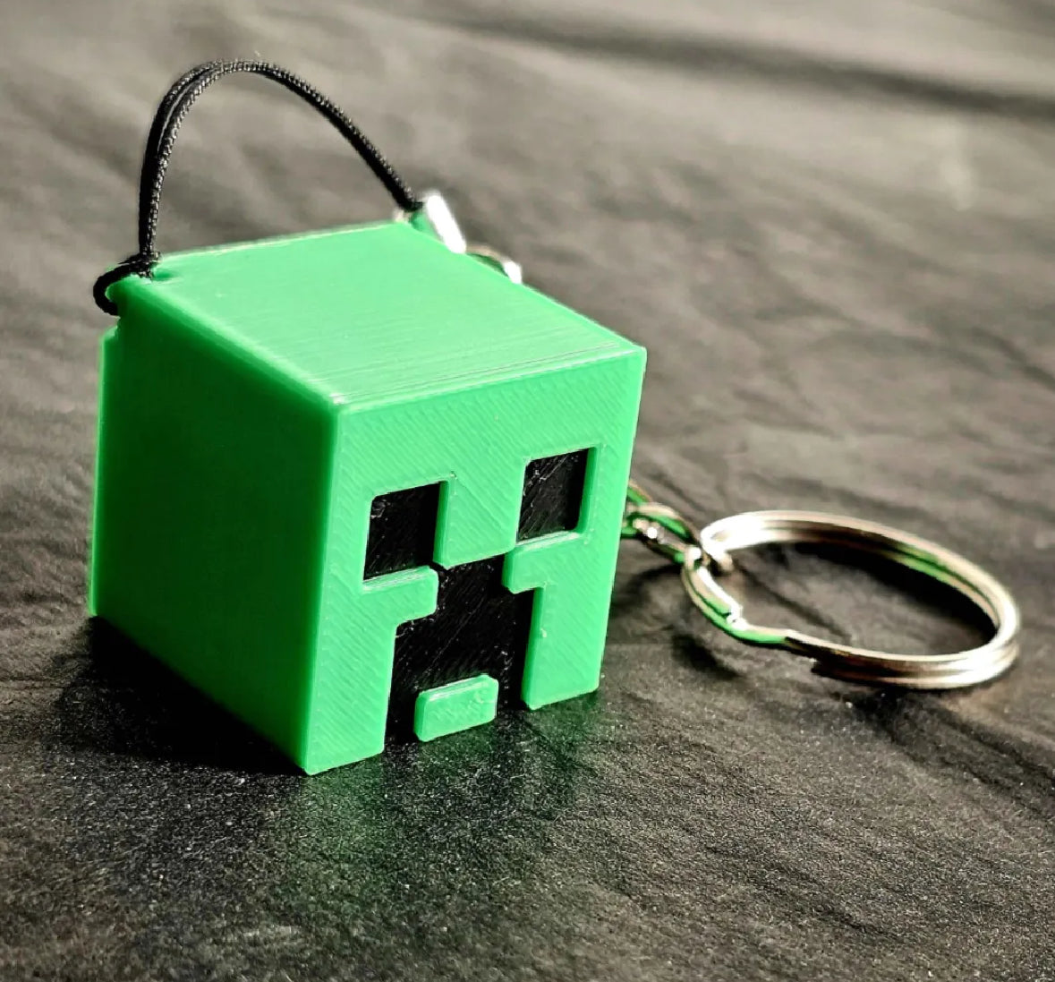 Keyring