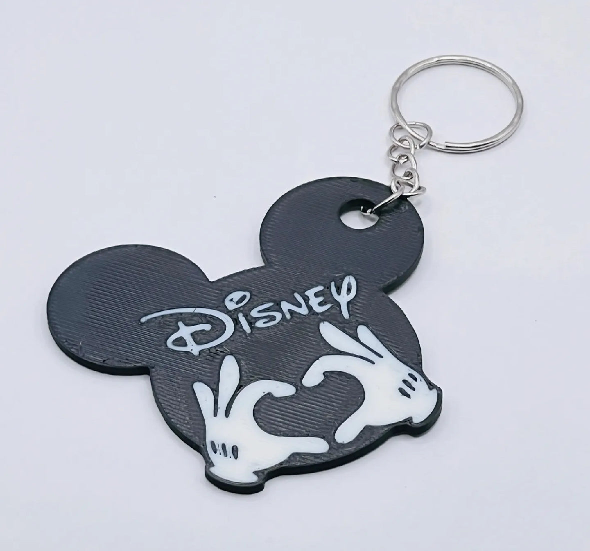 Keyring