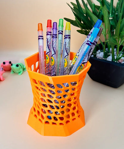 Pen Holder