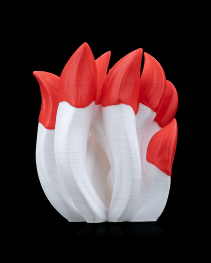 Kitsura The SpiritFox