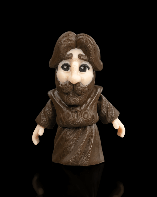 Noah