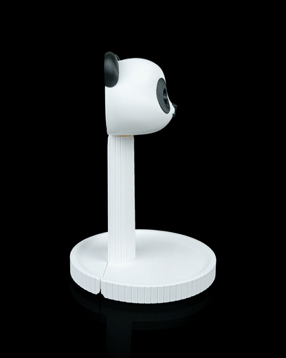 Panda Headset Holder