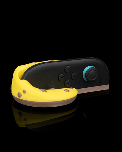 Peel Precision Mouse Grip Set Of 2