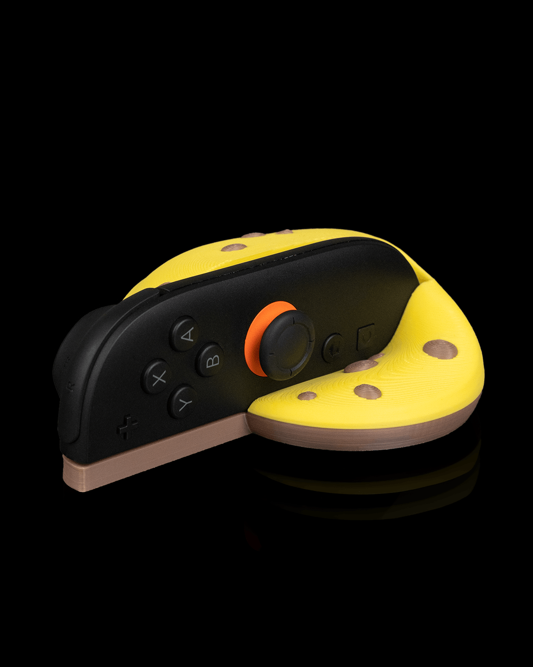 Peel Precision Mouse Grip Set Of 2