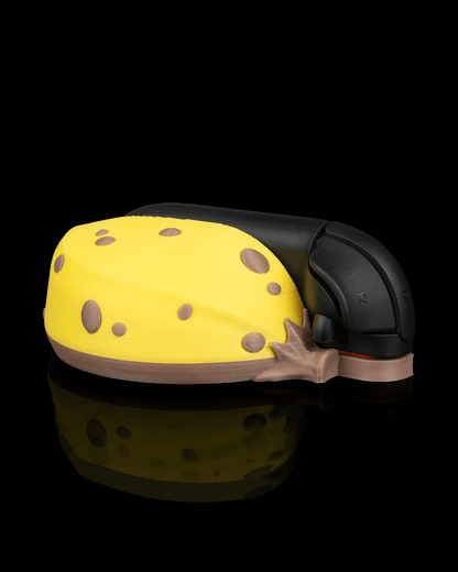 Peel Precision Mouse Grip Set Of 2