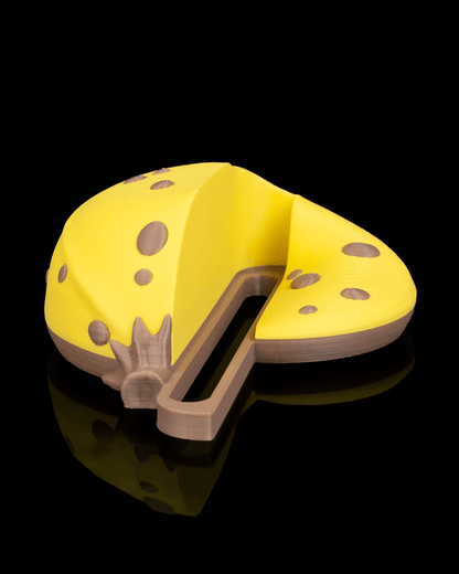 Peel Precision Mouse Grip Set Of 2