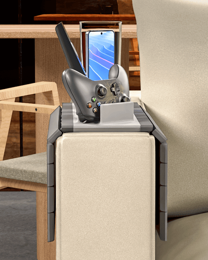 Player One Couch Tray