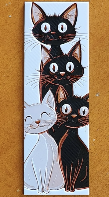 Bookmark