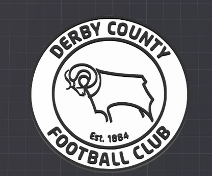 Derby County FC