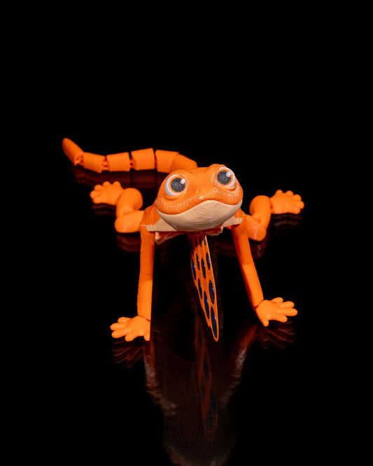 Sitana