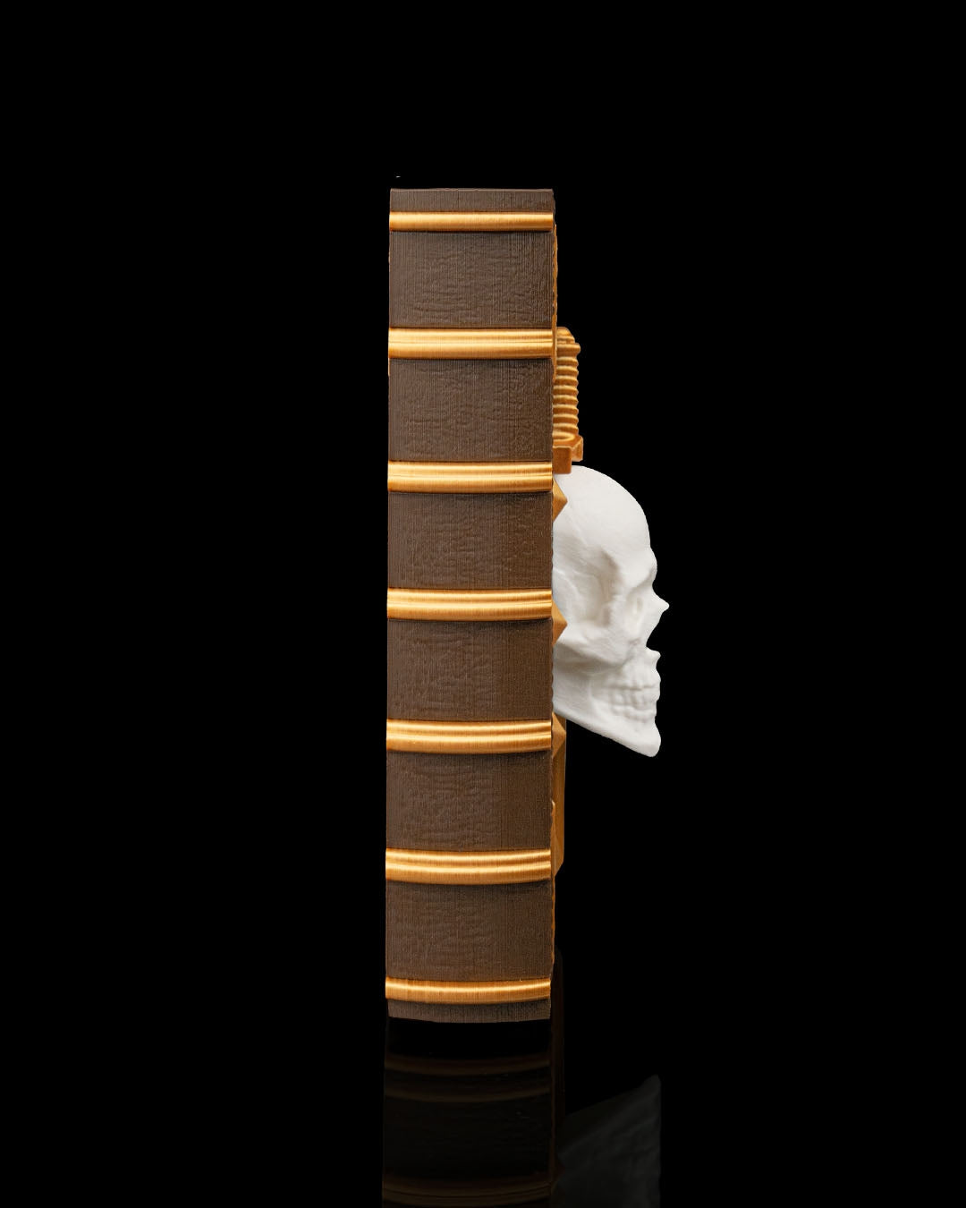 Slayers Codex Dice Book