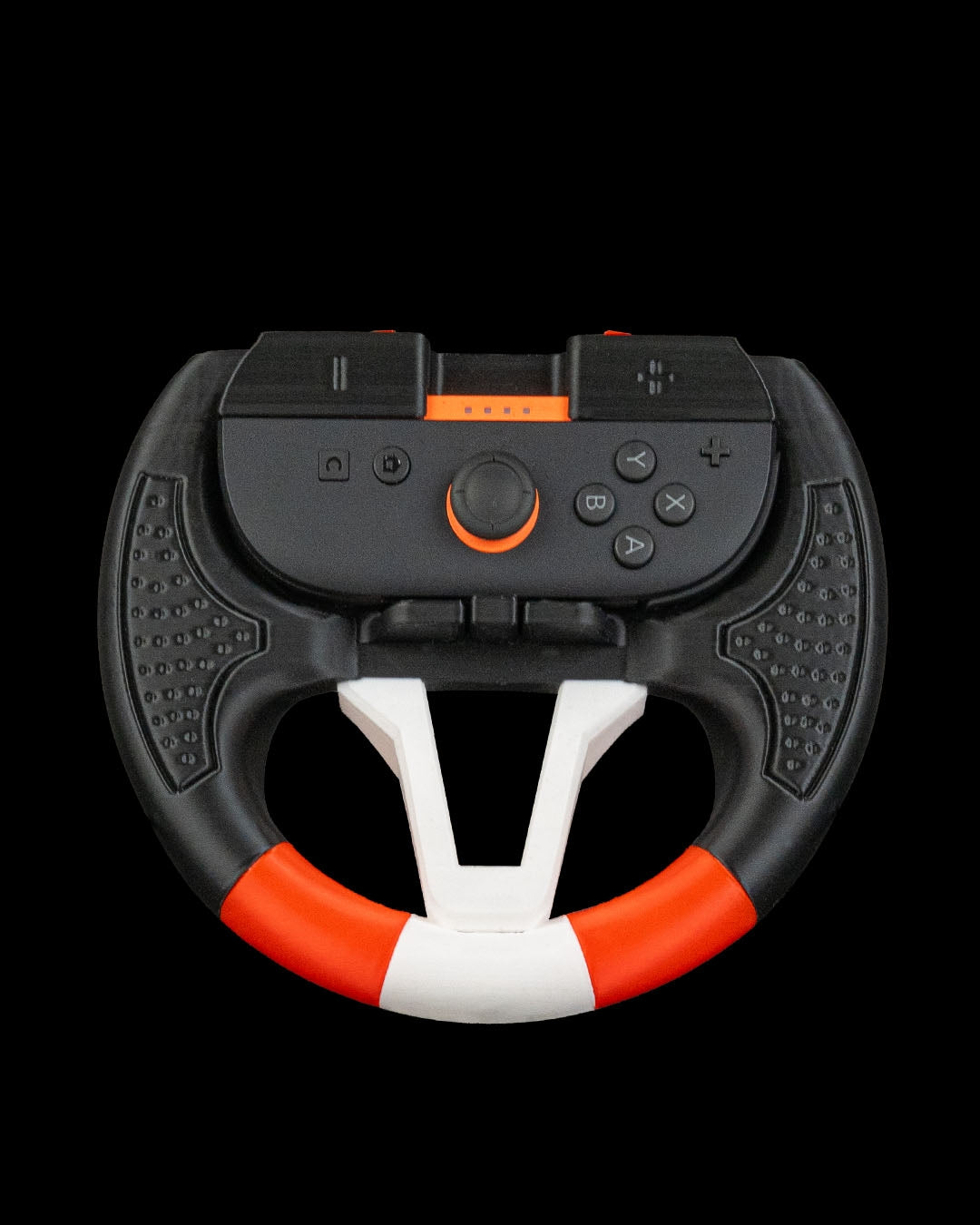 Steering Solo Controller Grip