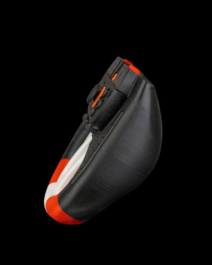 Steering Solo Controller Grip