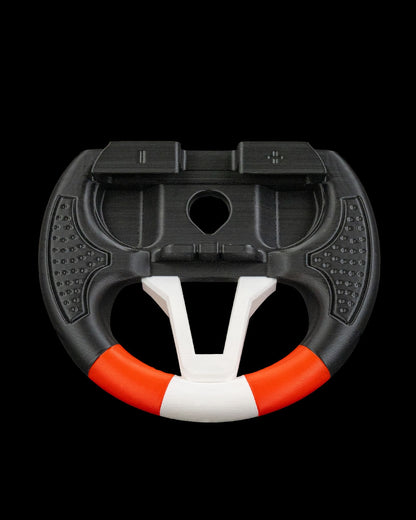 Steering Solo Controller Grip